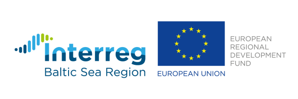 interreg-baltic