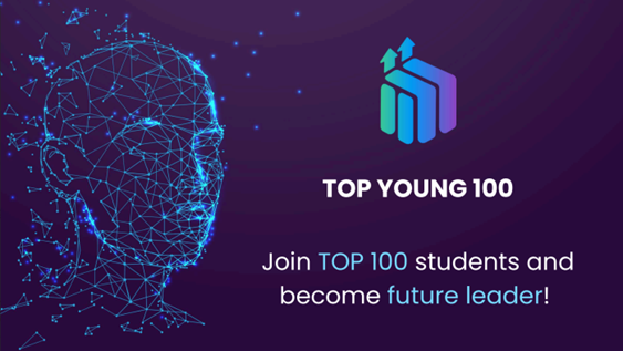 Top Young 100