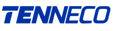 Logo Tenneco