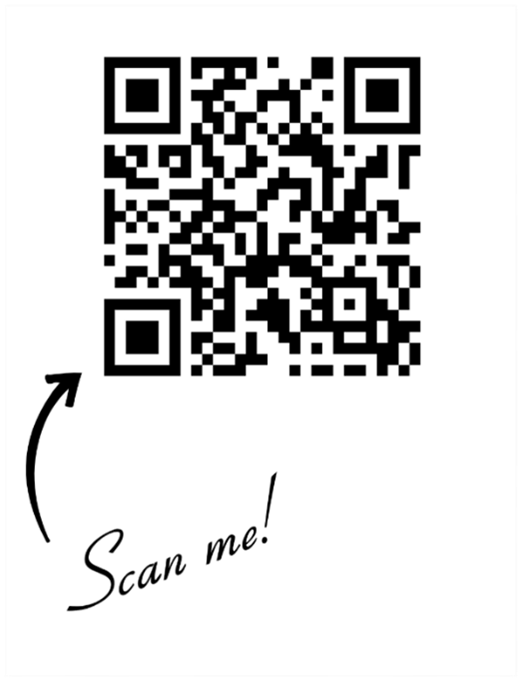 Kod QR