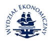 Logo WE