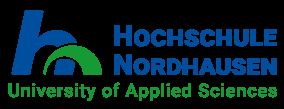 Nordhausen logo