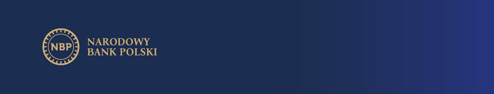 Logo NBP