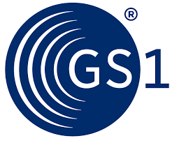 Logo GS!
