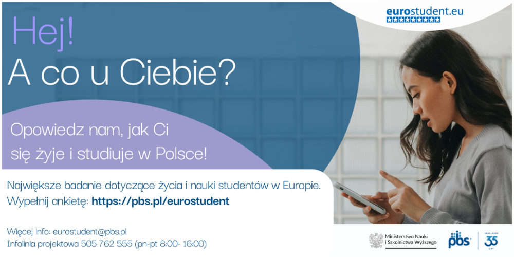 EUROSTUDENT