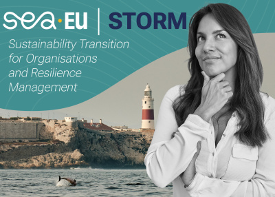 SEA-EU