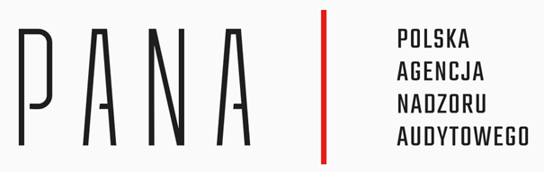 Logo PANA