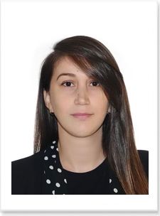 Jonida Rada