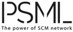 Logo PSML