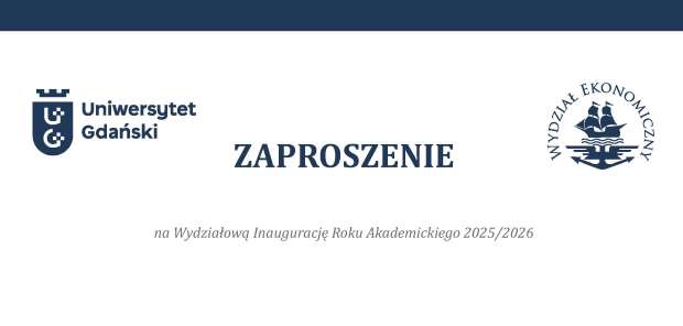 zdj