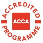 Logo ACCA
