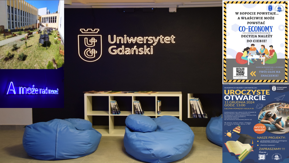 Tył kładki czasopisma Zesyty Naukowe 15/2025