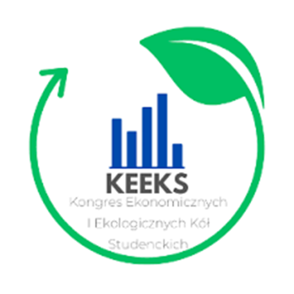 Logo KEEKS