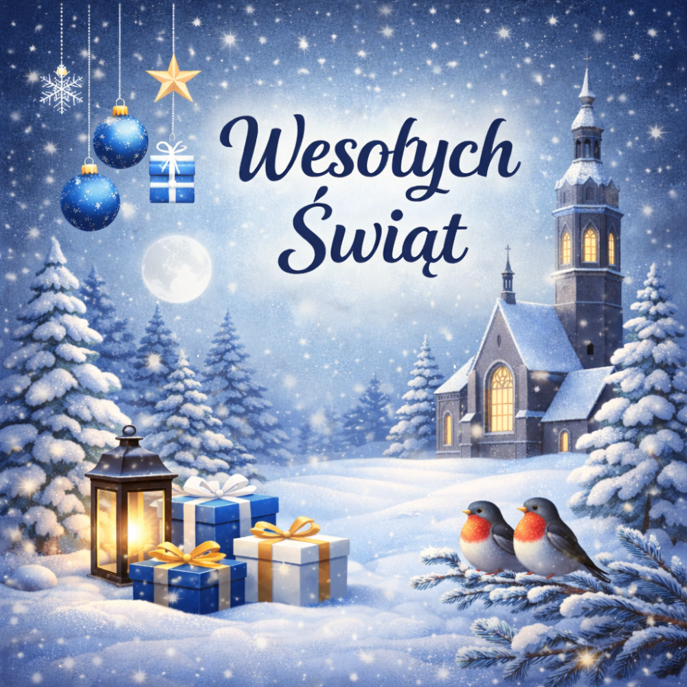 Wesołych-Świąt