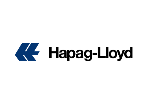Logo Hapag-Lloyd