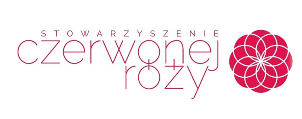 Invitation to participate in the next edition of the Red Rose Award Competition