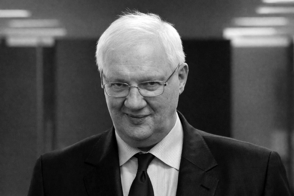 Stanisław Ciesiółka 