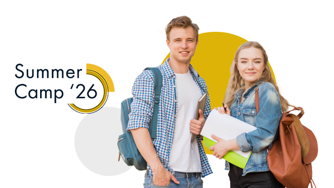 Summer Camp UOKiK ’26 – Call for Student Workshops