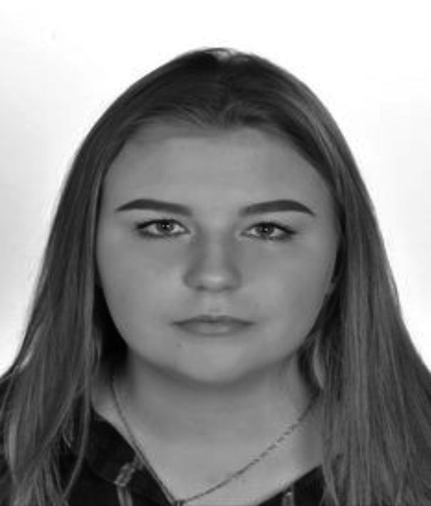 Anna Mielnik