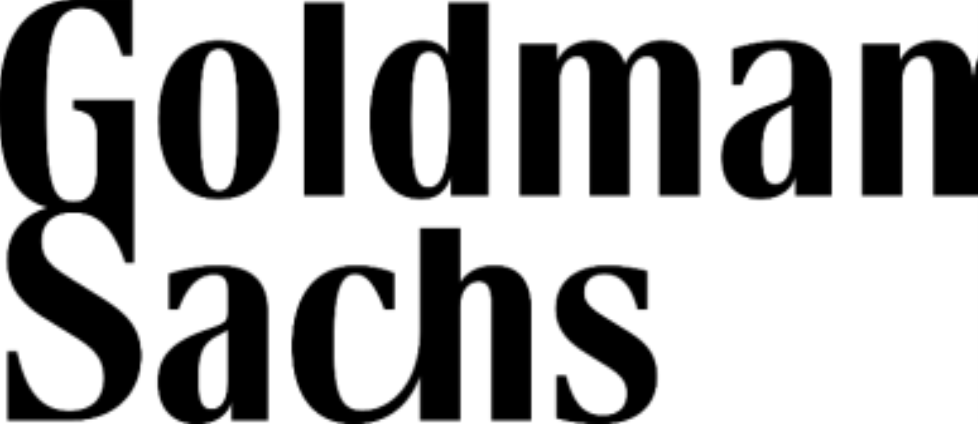 Spotkanie z Goldman Sachs 