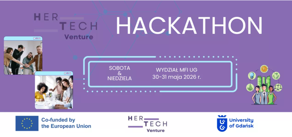 HTV Hackathon – develop the skills of the future