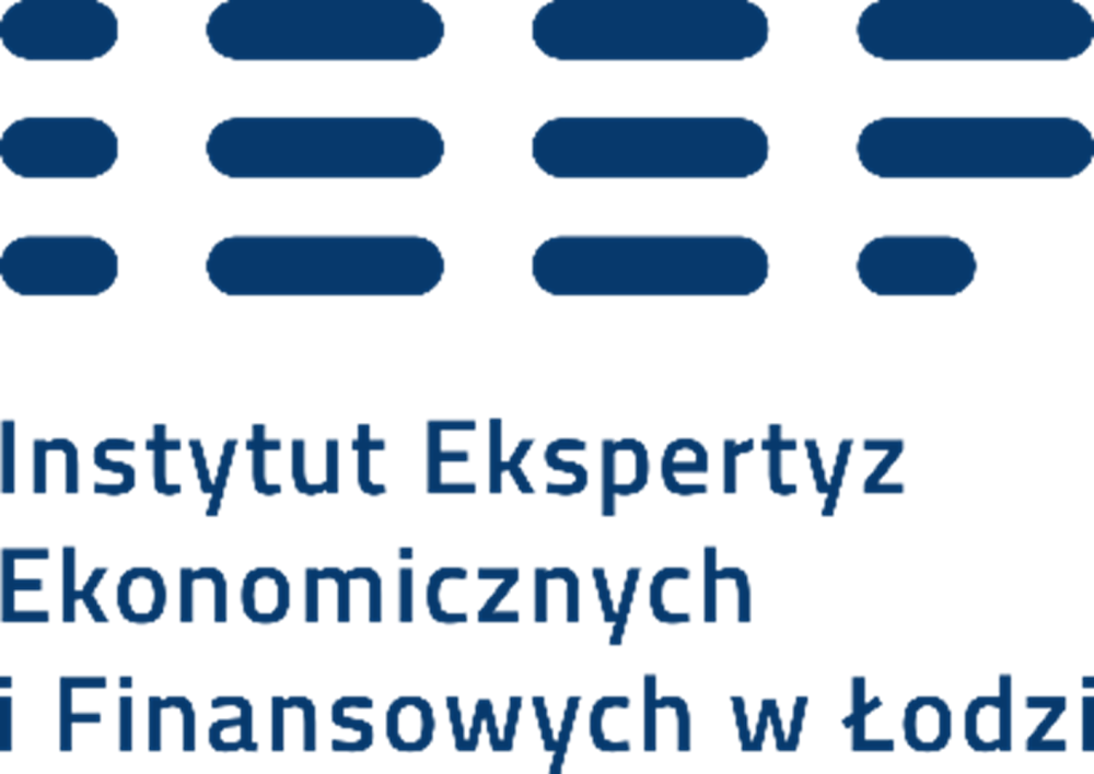 VII edycja Konkursu IEEF na najlepszą pracę magisterską z zakresu ekonomii i finansów