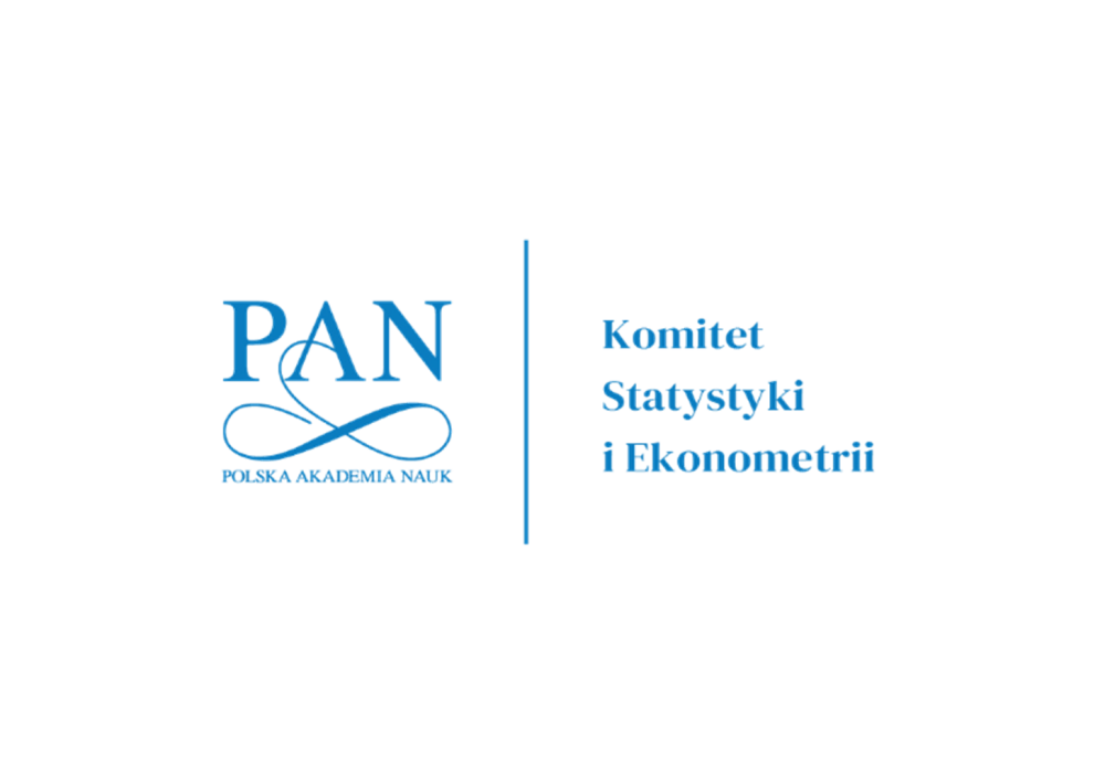 Committee on Statistics and Econometrics of the Polish Academy of Sciences (PAN)
