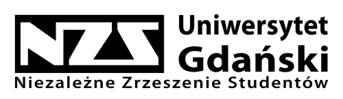 Logo nzs ug