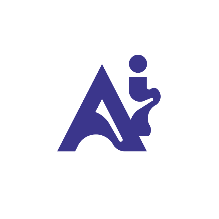 Logo Koło Naukowe AI Lab at the University of Gdańsk