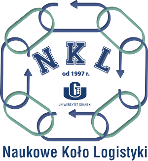 NKL logo