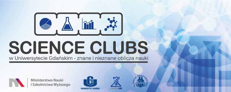 baner Science Clubs