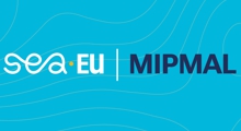 MIPMAL Sea-eu