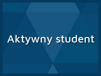 Aktywny student