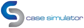 Case Simulator