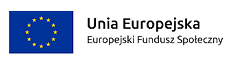 Logo UE