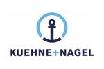 Kuehne-nagel