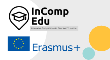 incompedu-logo