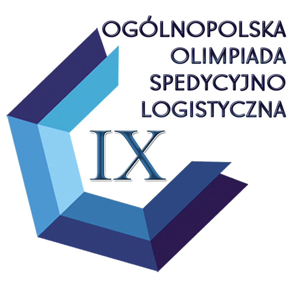 logo-oosl