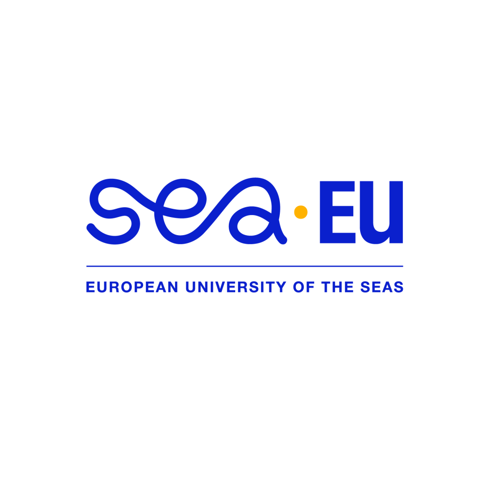 Logo sea-eu