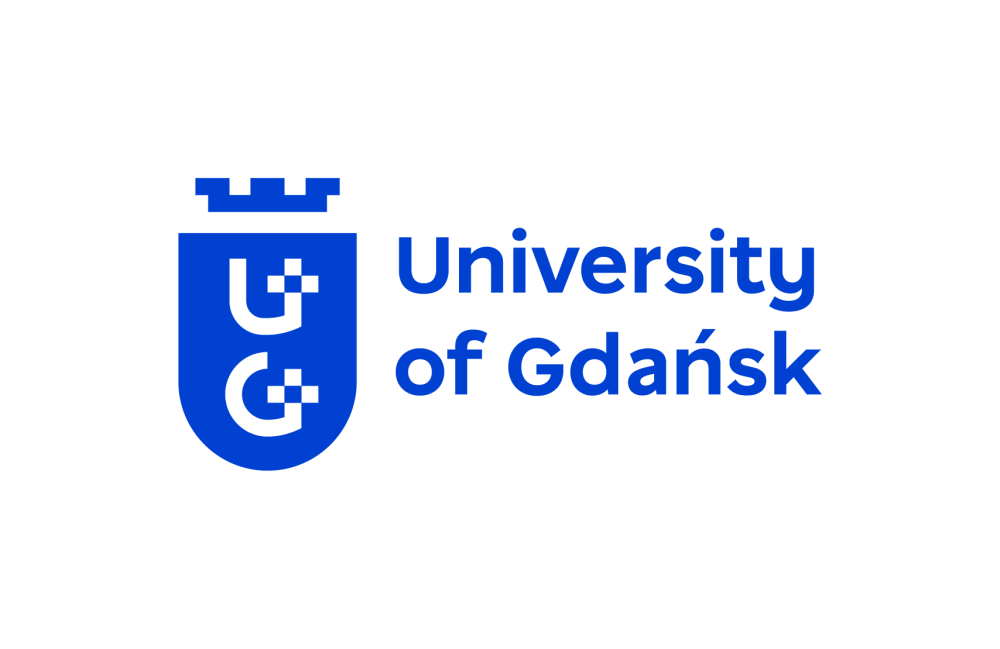 Logo UG