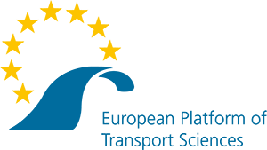 EPTS Logo