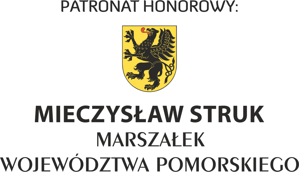 MWP PATRONAT Mieczysaw Struk