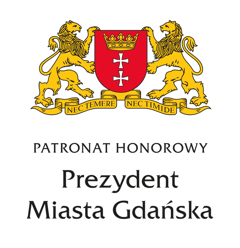 PrezydentMG patronat