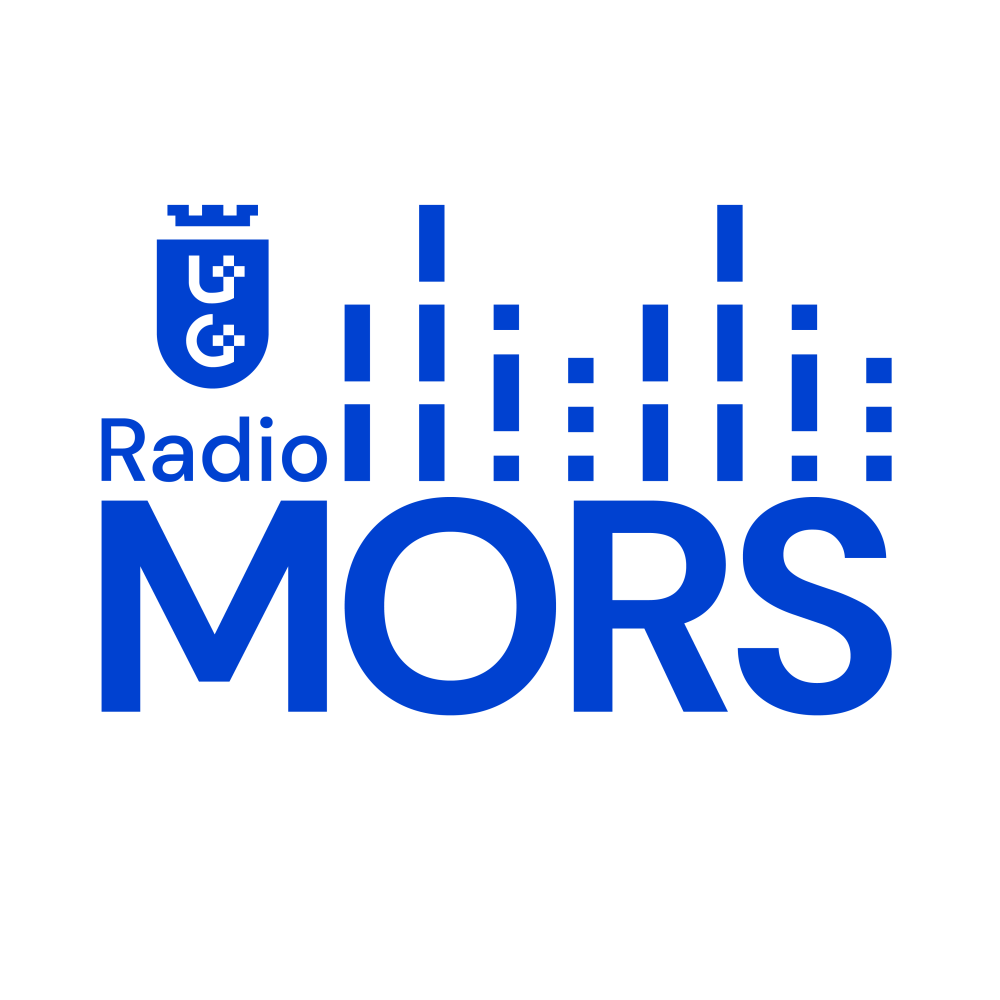 Logo MORS