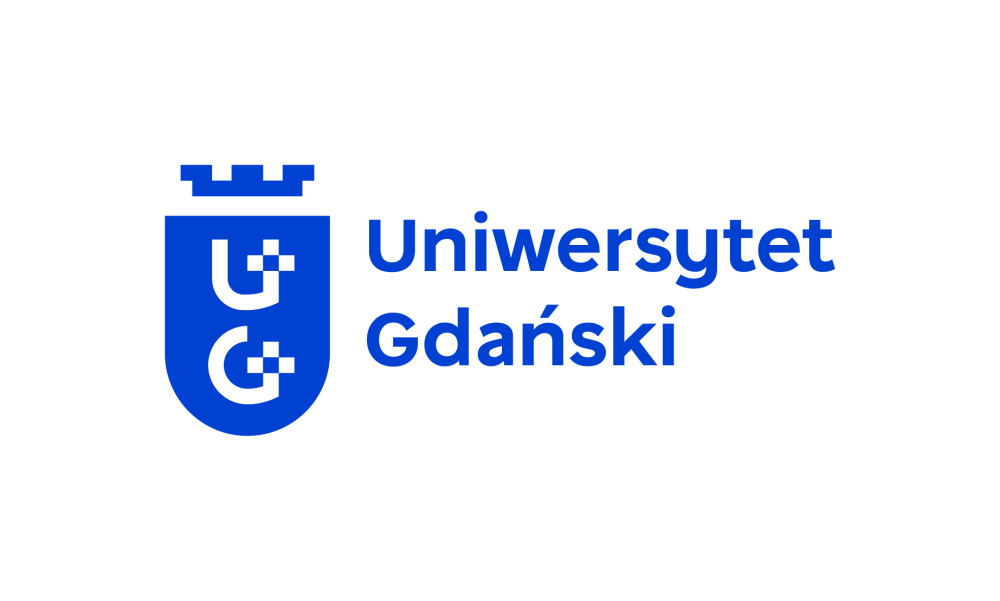 Logo UG