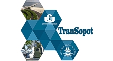 Logo TranSopot