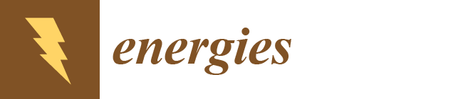 Logo Energis