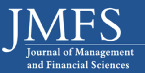 logo JMFS