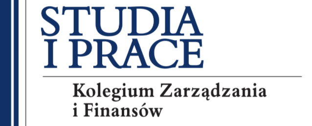 logo Studia i prace