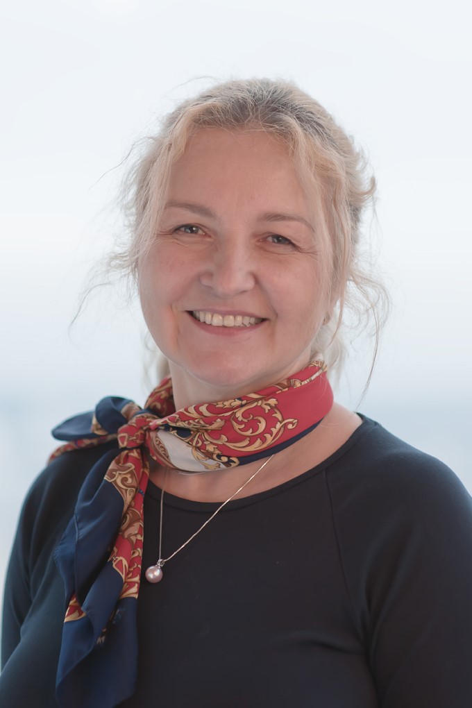 Kierownik EMBA UG